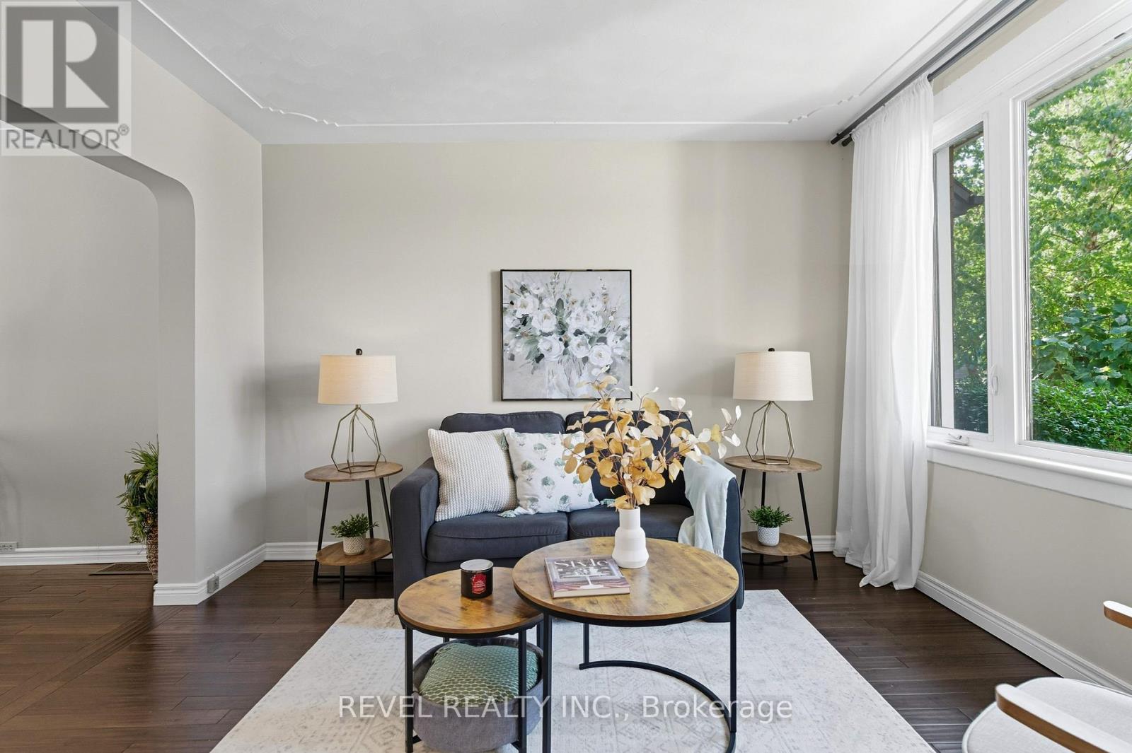 197 Balmoral Avenue S, Hamilton, Ontario  L8M 3K5 - Photo 5 - X12437773