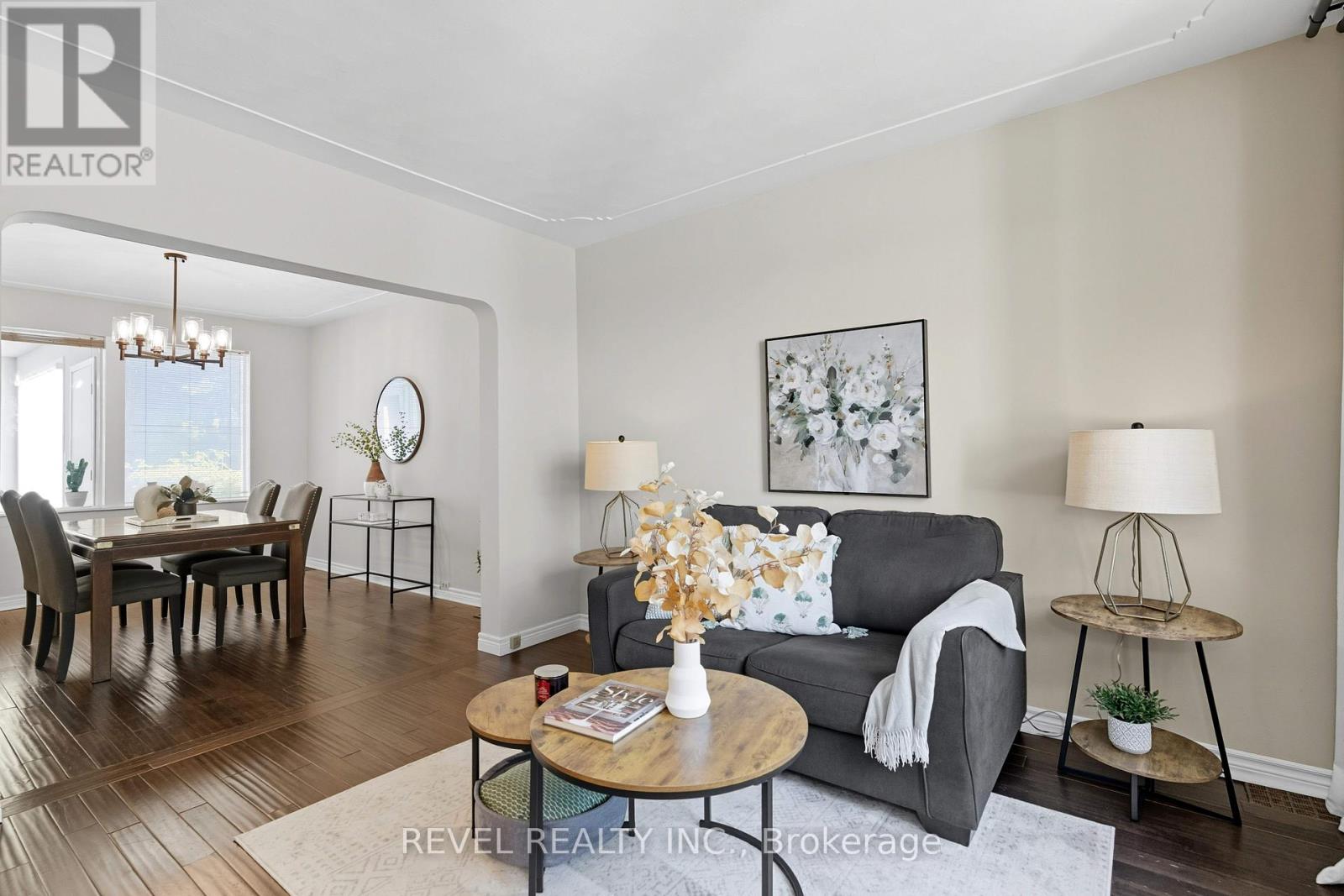 197 Balmoral Avenue S, Hamilton, Ontario  L8M 3K5 - Photo 6 - X12437773