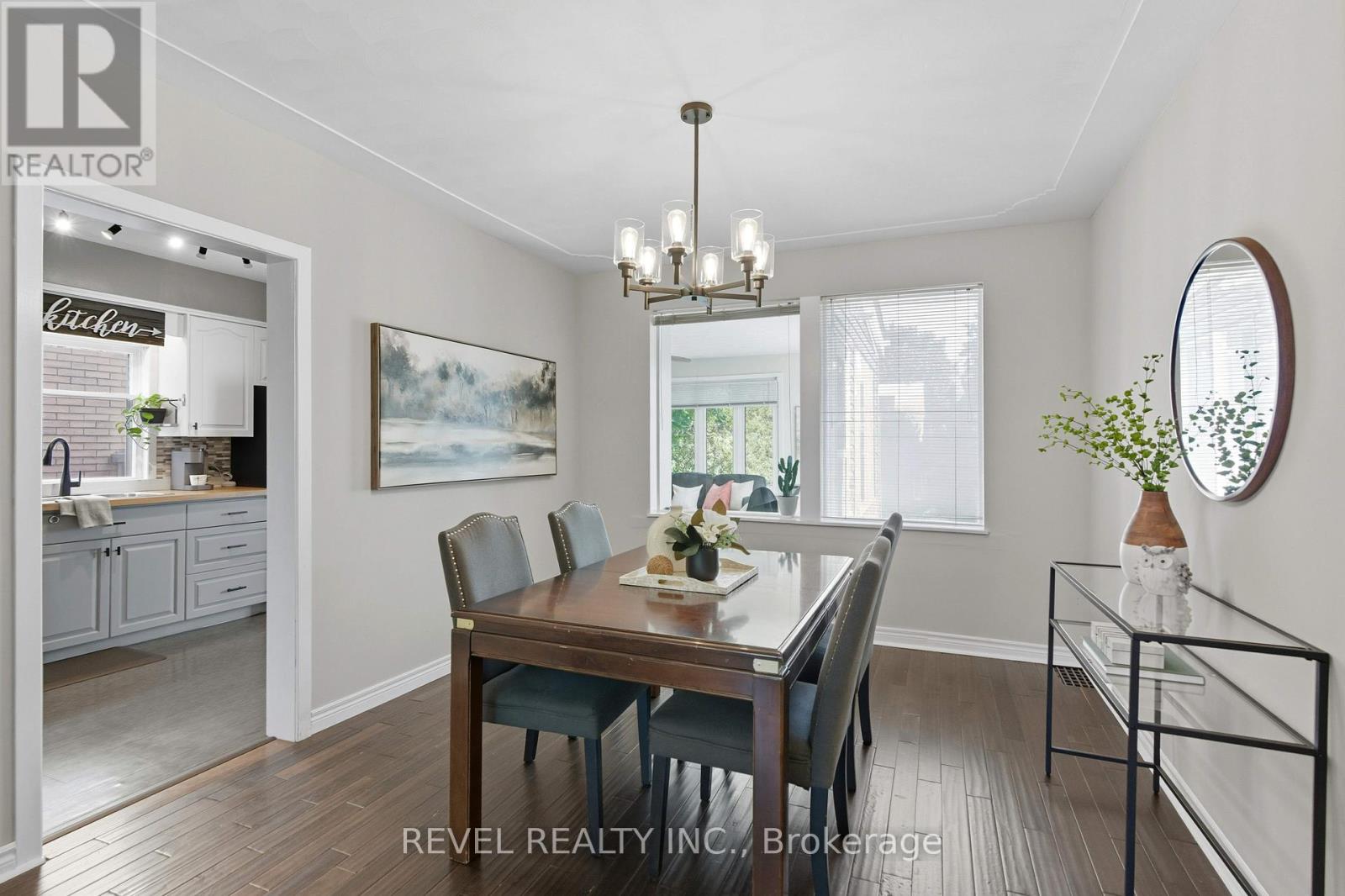 197 Balmoral Avenue S, Hamilton, Ontario  L8M 3K5 - Photo 8 - X12437773