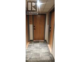 506 - 7 ERIE AVENUE E, Brantford, Ontario