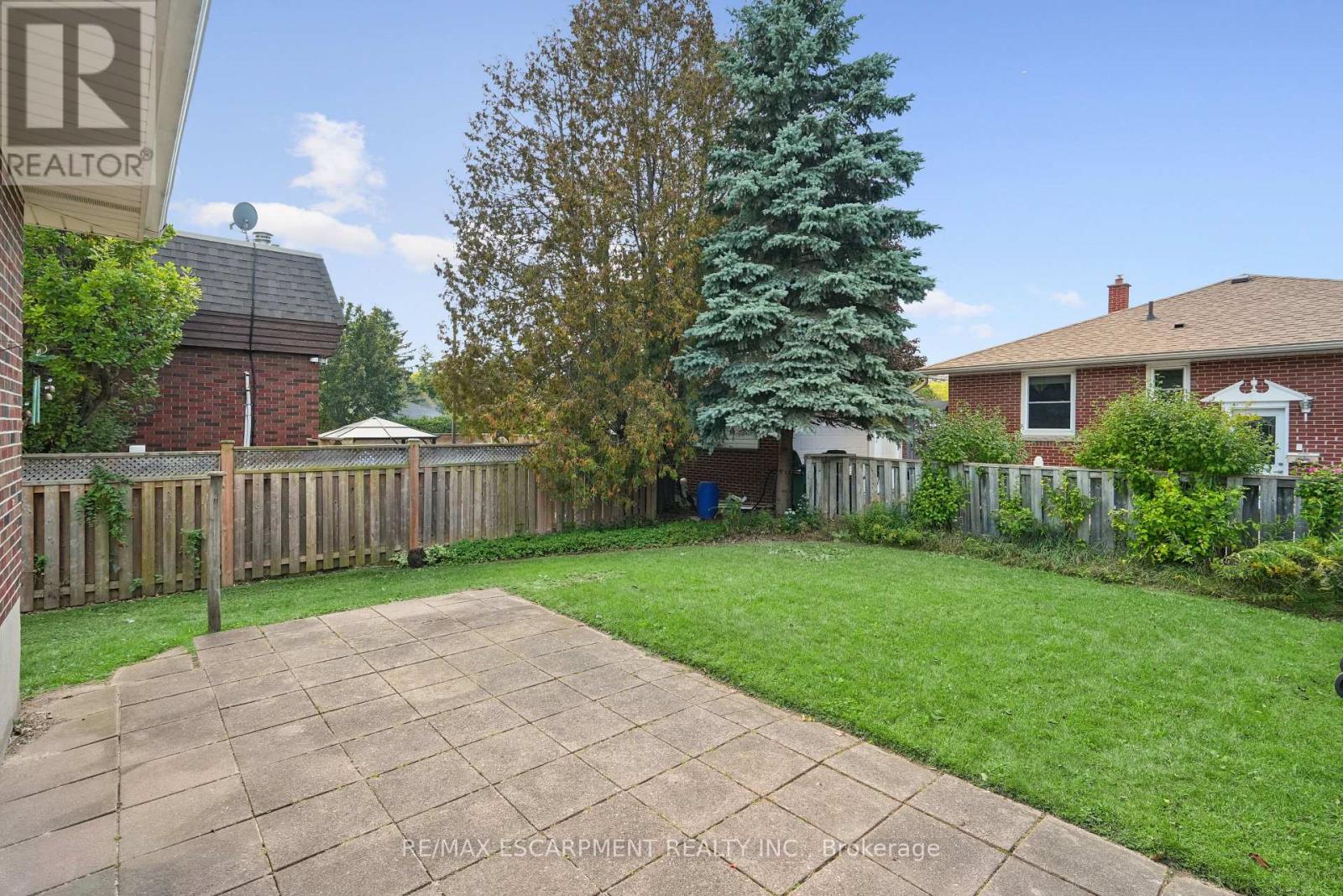 6 Clive Avenue, Guelph, Ontario  N1E 3S3 - Photo 22 - X12437811