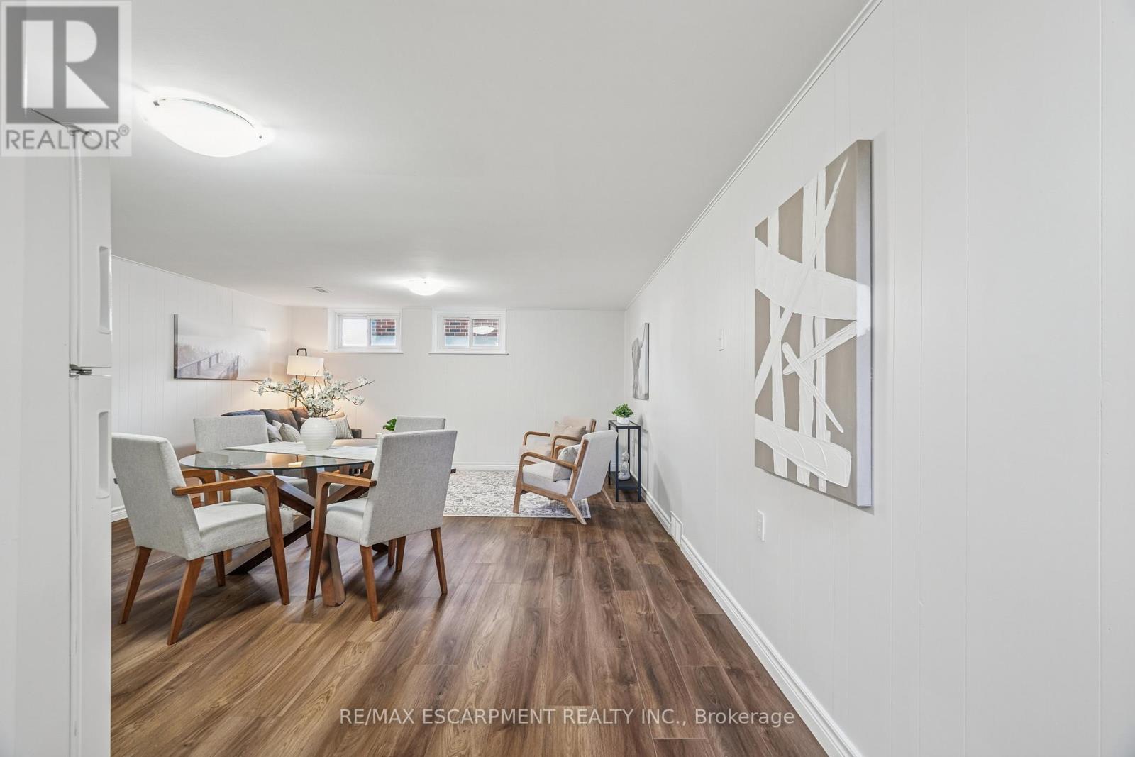 6 Clive Avenue, Guelph, Ontario  N1E 3S3 - Photo 4 - X12437811