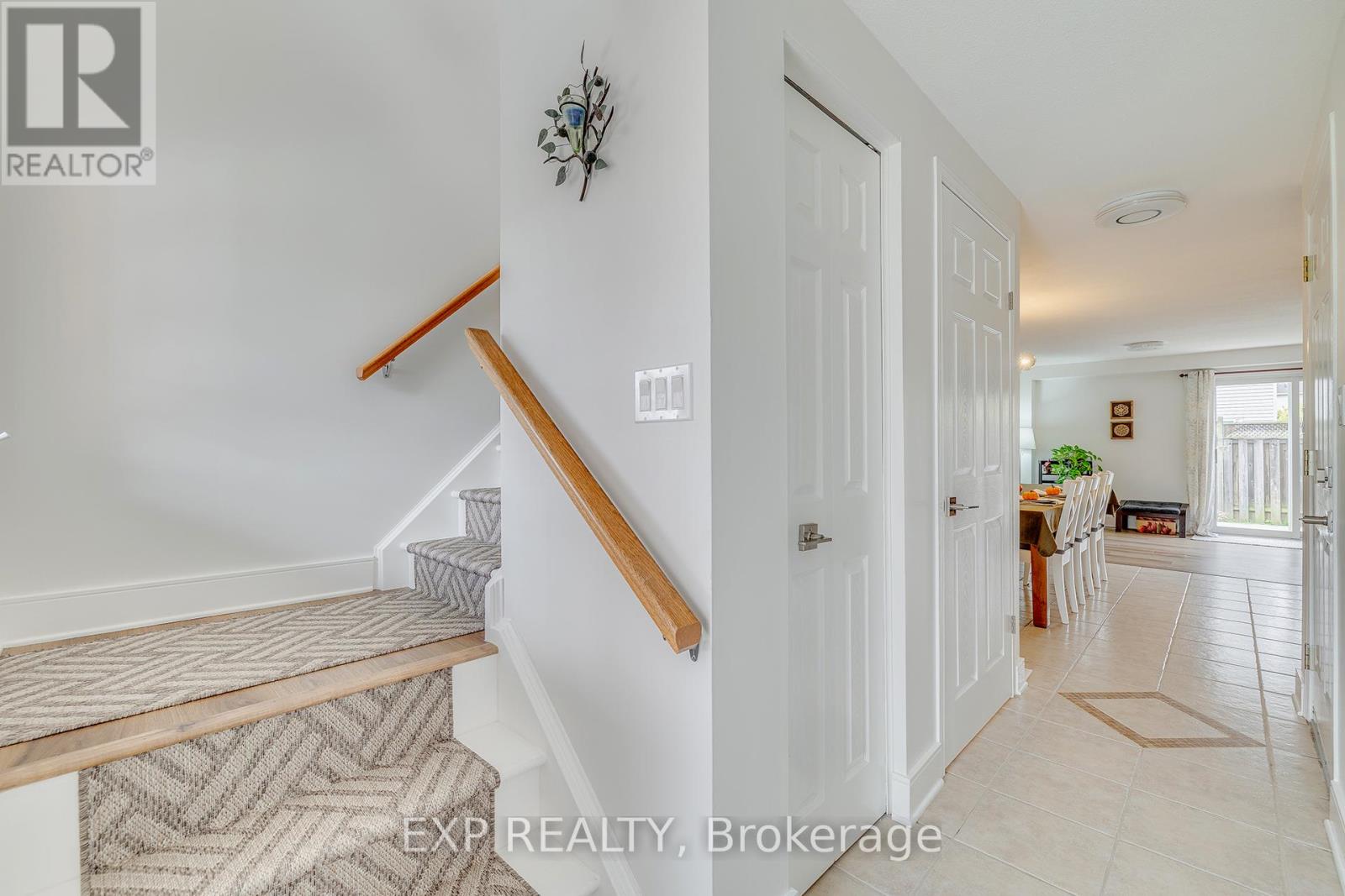 220 Prosperity Drive, Kitchener, Ontario  N2E 4E5 - Photo 13 - X12437846