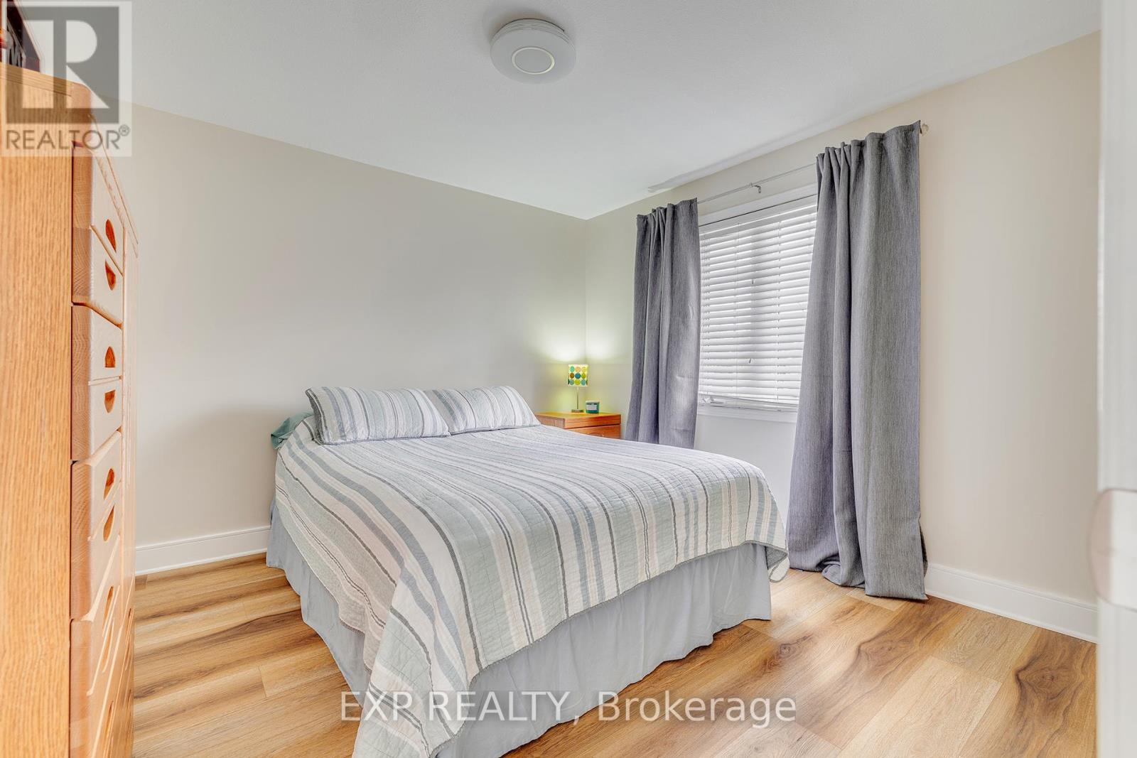 220 Prosperity Drive, Kitchener, Ontario  N2E 4E5 - Photo 18 - X12437846