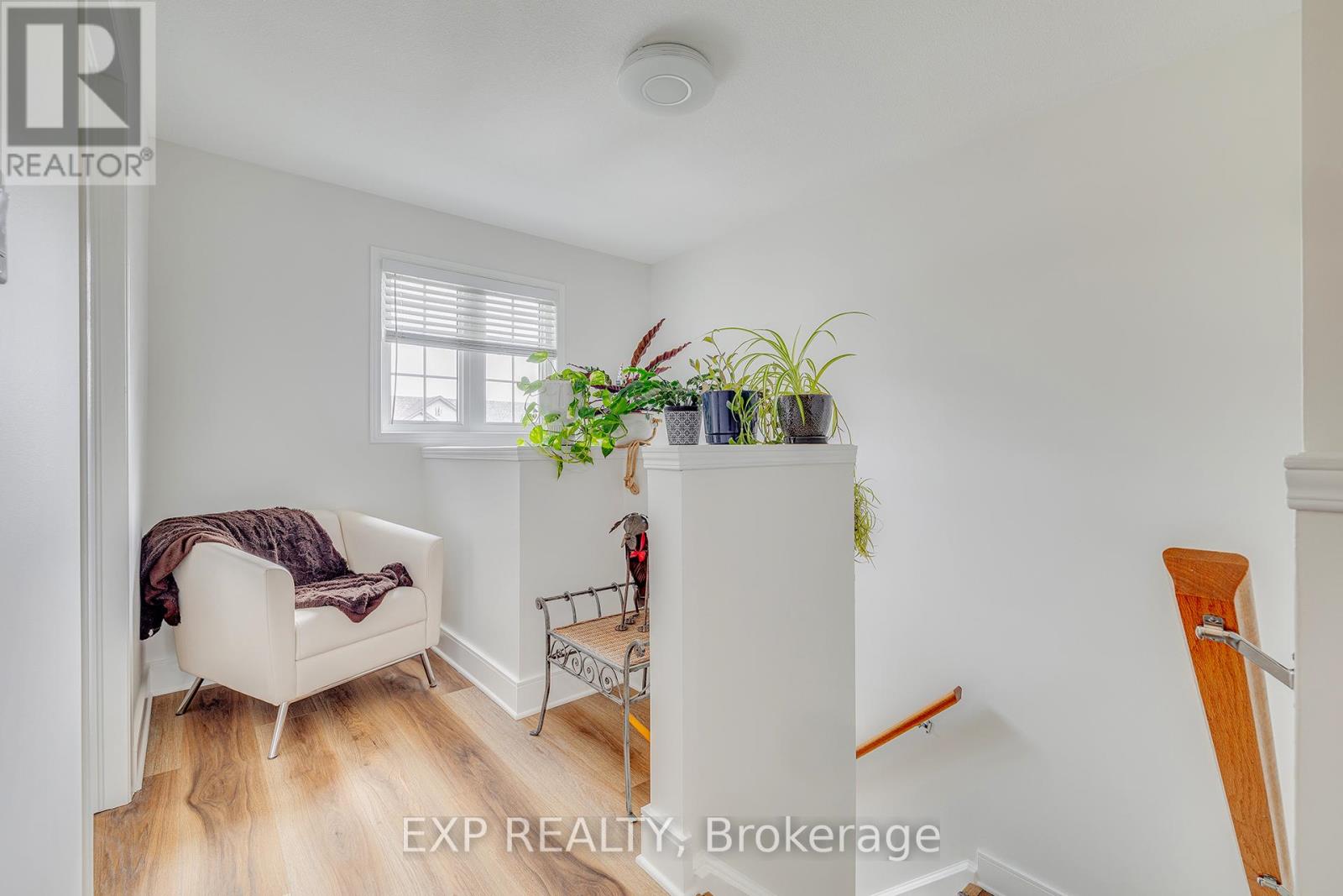 220 Prosperity Drive, Kitchener, Ontario  N2E 4E5 - Photo 20 - X12437846