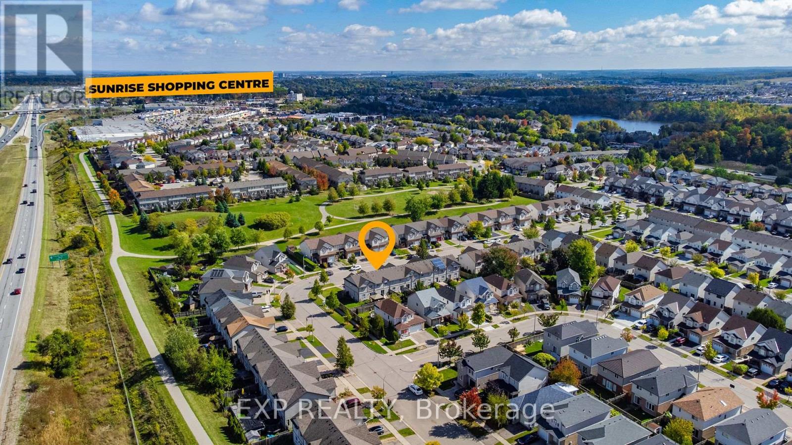 220 Prosperity Drive, Kitchener, Ontario  N2E 4E5 - Photo 27 - X12437846