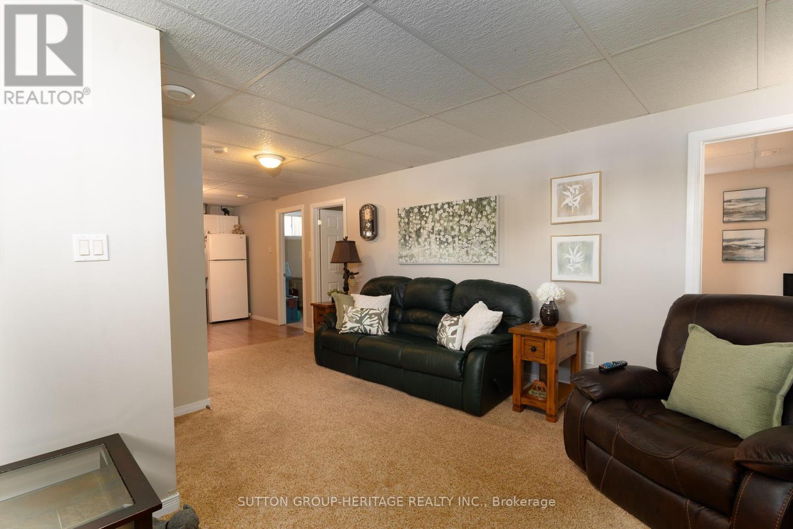 99 Sweetnam Drive, Kawartha Lakes, Ontario  K9V 0A6 - Photo 22 - X12437858