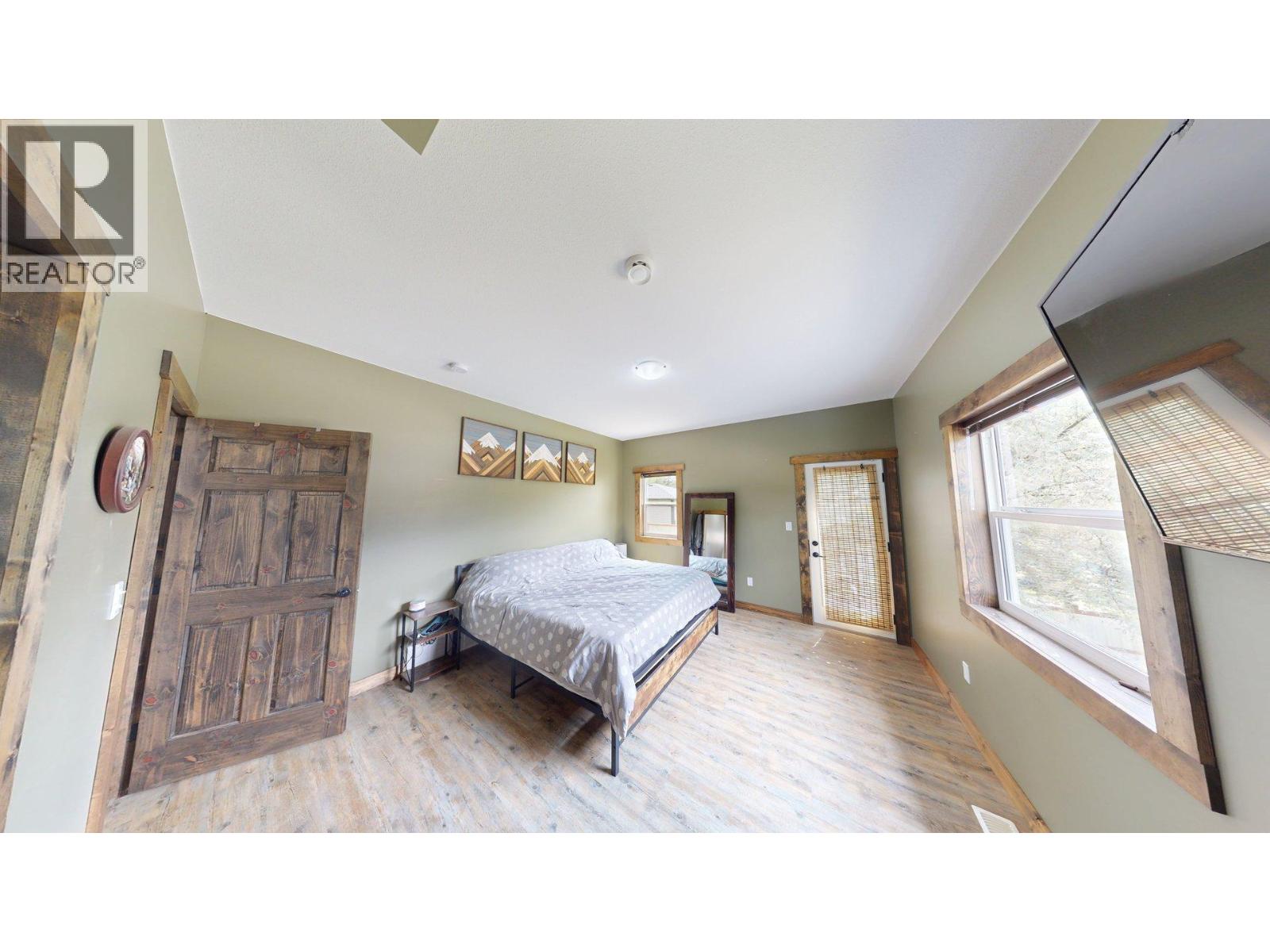 974 313th Drive, Kimberley, British Columbia  V1A 3G9 - Photo 15 - 10353262