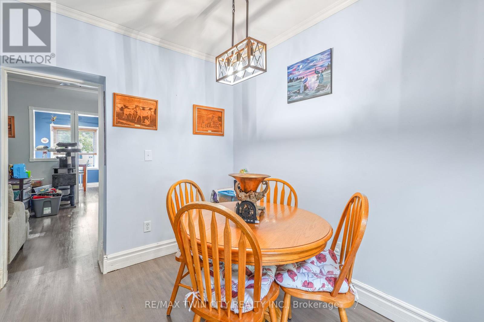 60 Terrace Hill Street, Brantford, Ontario  N3R 1G1 - Photo 15 - X12437862