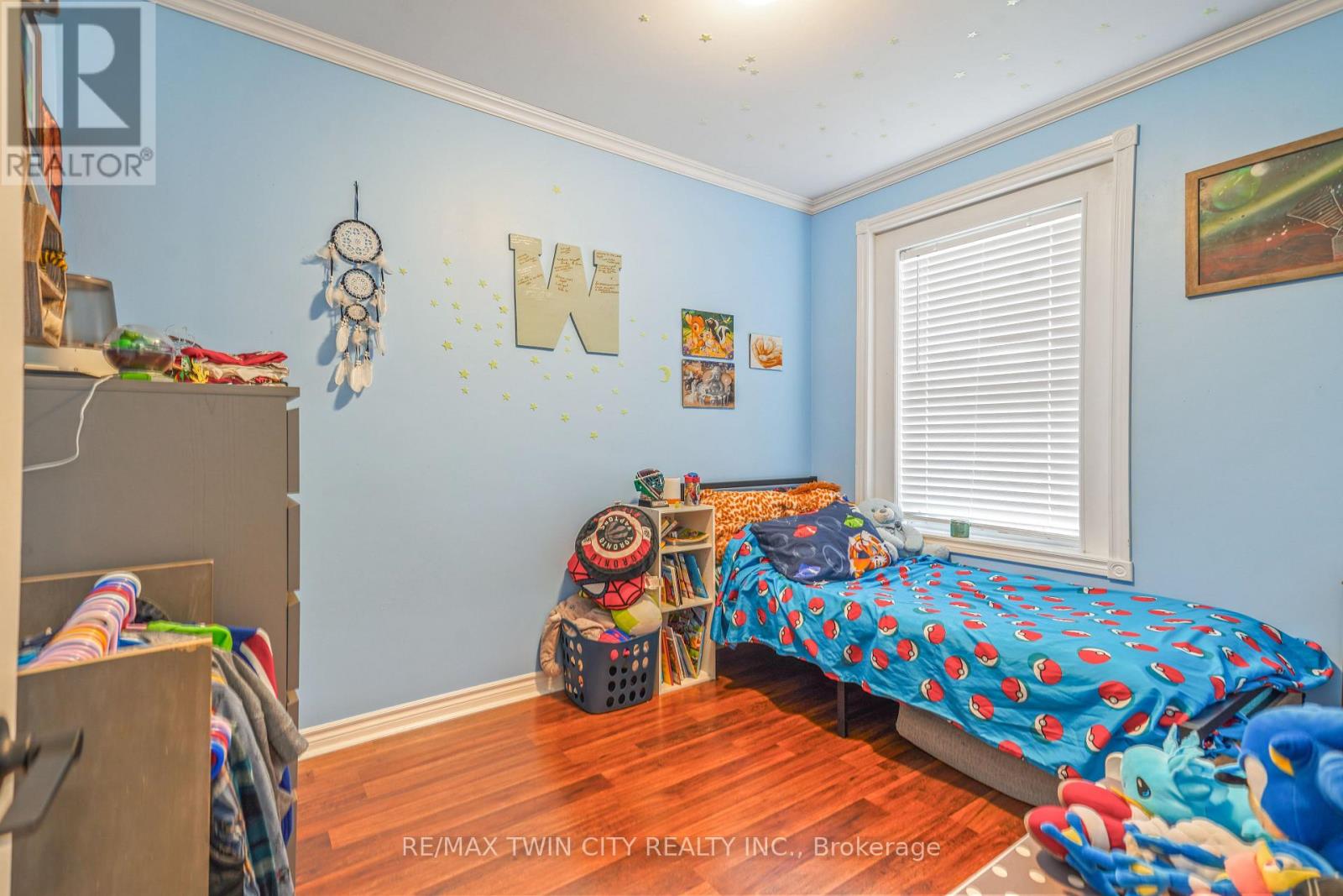 60 Terrace Hill Street, Brantford, Ontario  N3R 1G1 - Photo 27 - X12437862