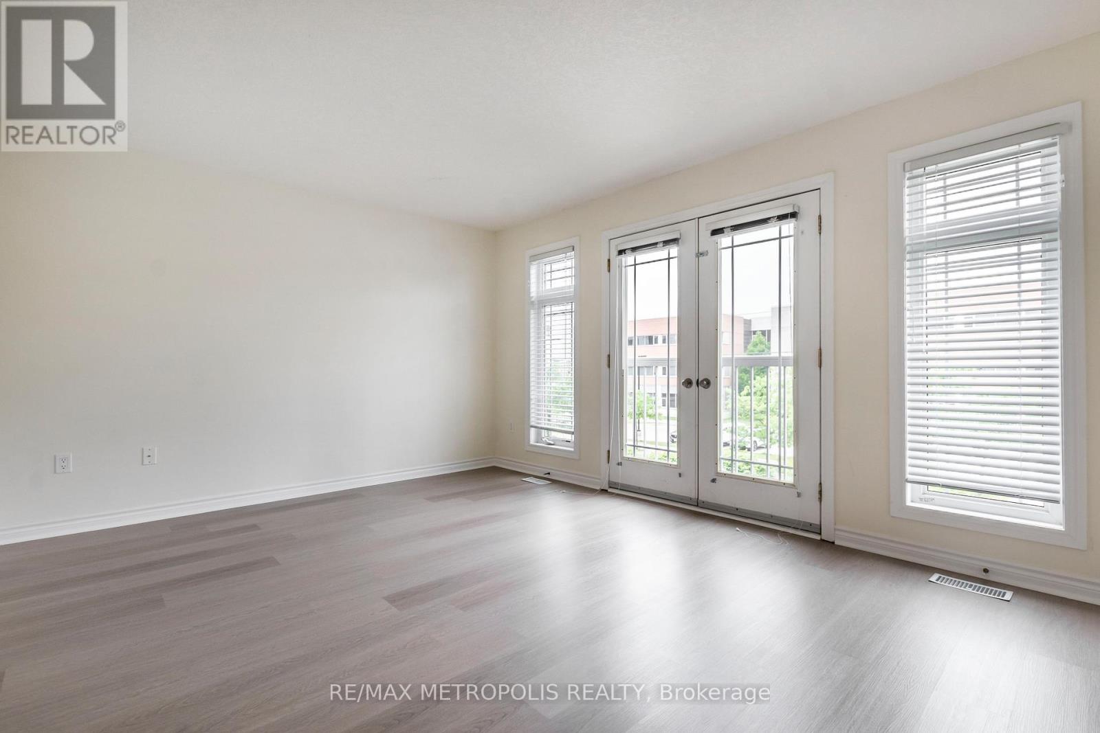 C16 - 619 Wild Ginger Avenue, Waterloo, Ontario  N2V 2X1 - Photo 12 - X12437866