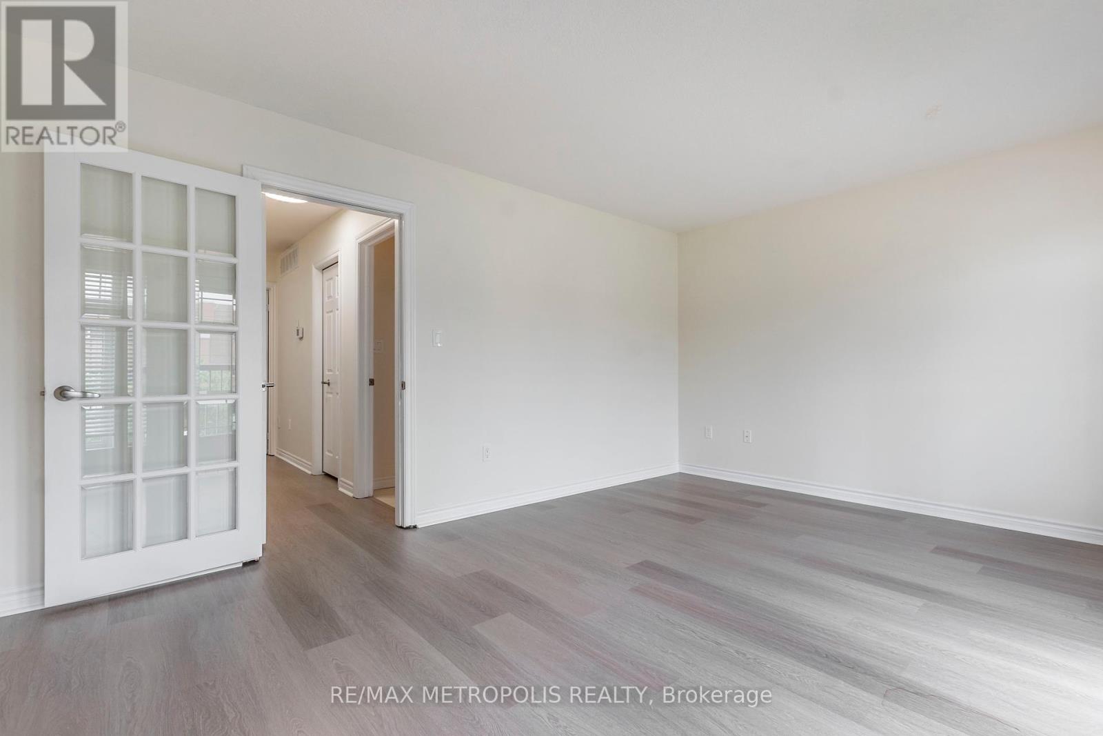 C16 - 619 Wild Ginger Avenue, Waterloo, Ontario  N2V 2X1 - Photo 13 - X12437866
