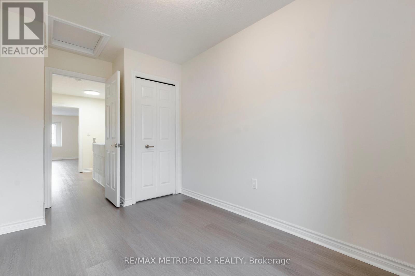 C16 - 619 Wild Ginger Avenue, Waterloo, Ontario  N2V 2X1 - Photo 23 - X12437866