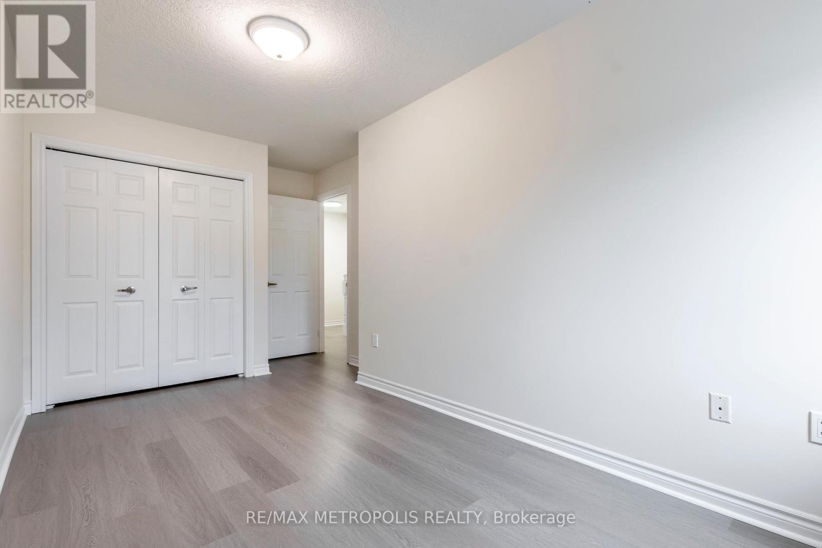 C16 - 619 Wild Ginger Avenue, Waterloo, Ontario  N2V 2X1 - Photo 25 - X12437866