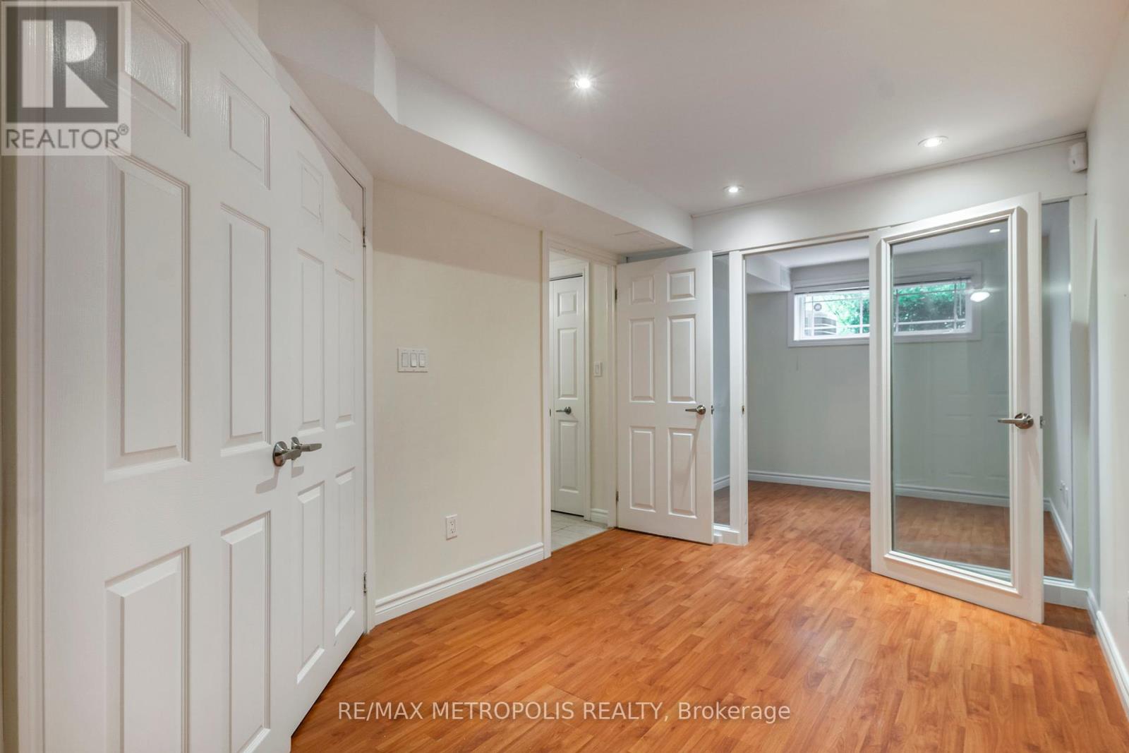 C16 - 619 Wild Ginger Avenue, Waterloo, Ontario  N2V 2X1 - Photo 32 - X12437866