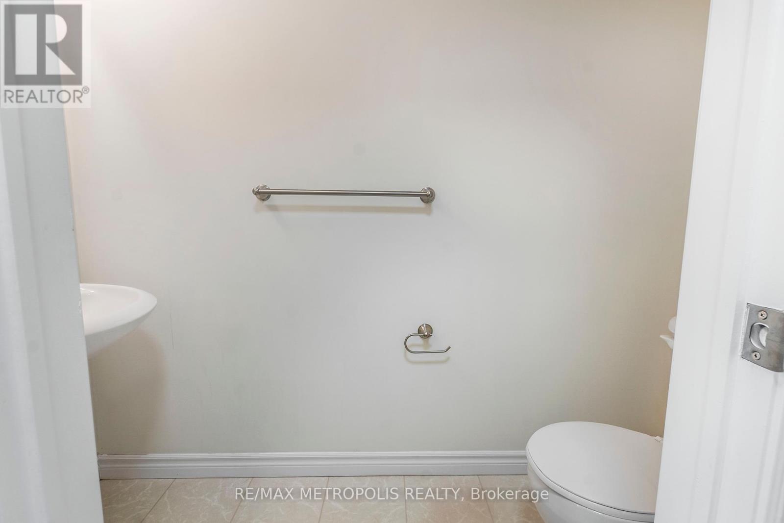 C16 - 619 Wild Ginger Avenue, Waterloo, Ontario  N2V 2X1 - Photo 43 - X12437866