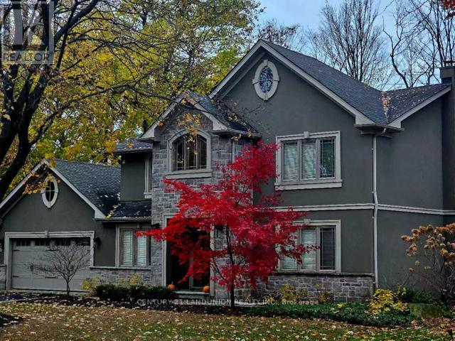 96 IRMA COURT, Hamilton, Ontario