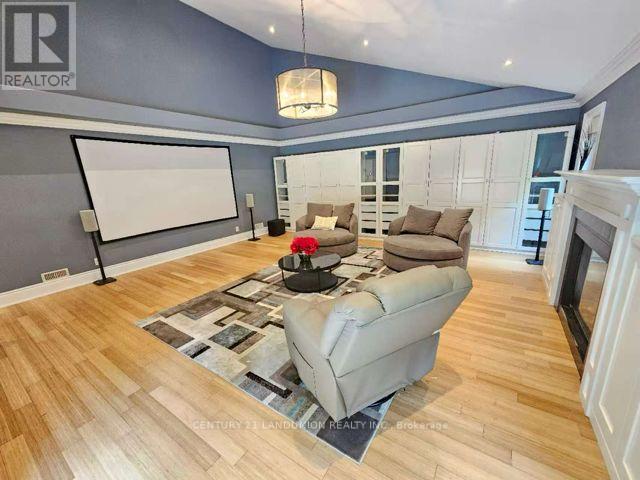 96 Irma Court, Hamilton, Ontario  L9G 1K7 - Photo 16 - X12437868