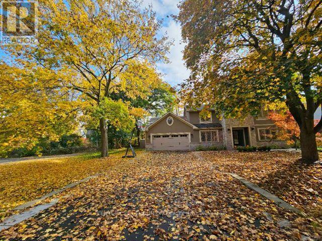 96 Irma Court, Hamilton, Ontario  L9G 1K7 - Photo 22 - X12437868