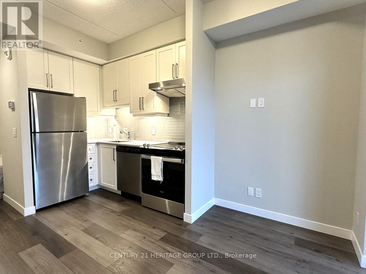 2103 - 15 Queen Street S, Hamilton, Ontario  L8P 0C6 - Photo 10 - X12437878