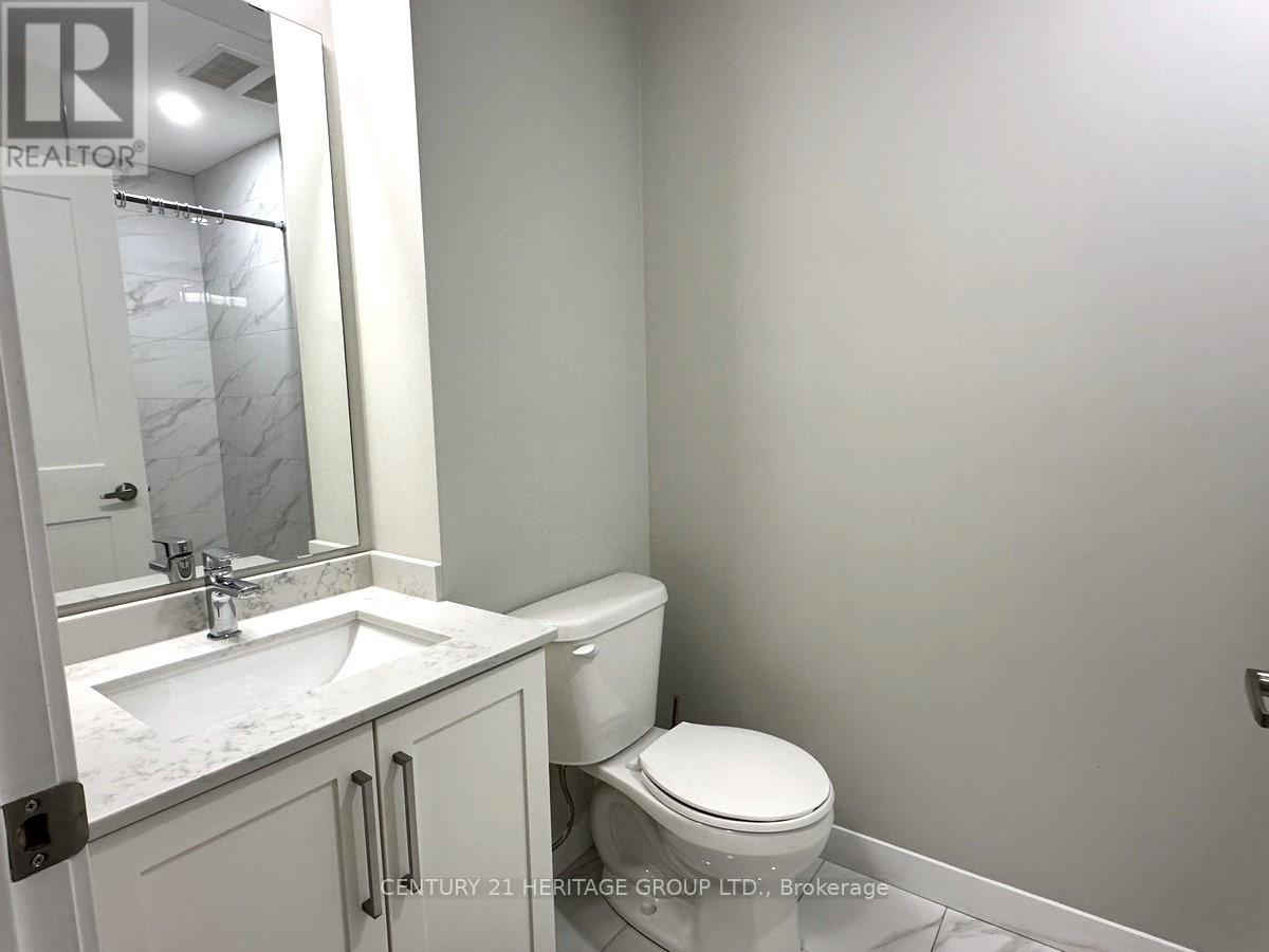 2103 - 15 Queen Street S, Hamilton, Ontario  L8P 0C6 - Photo 5 - X12437878