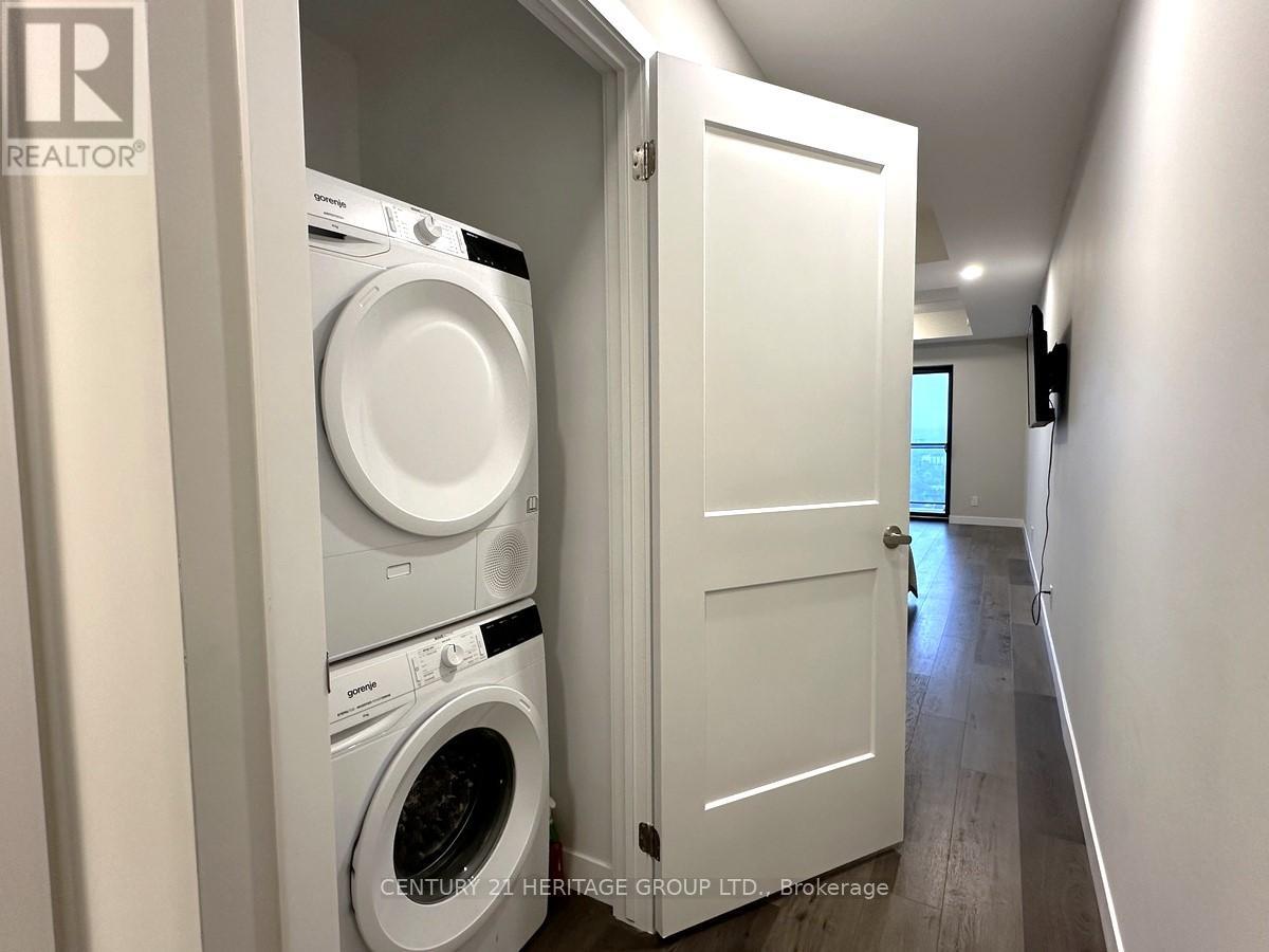 2103 - 15 Queen Street S, Hamilton, Ontario  L8P 0C6 - Photo 6 - X12437878