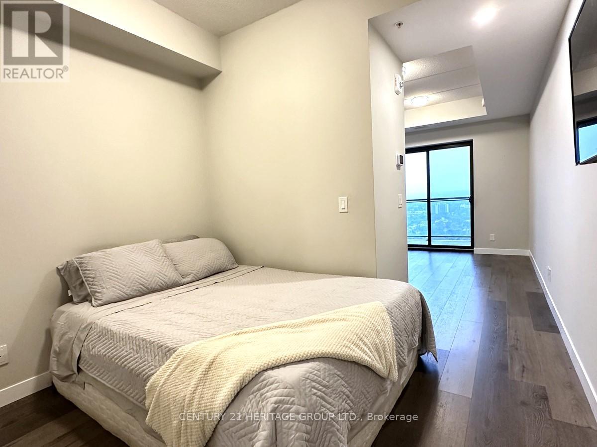 2103 - 15 Queen Street S, Hamilton, Ontario  L8P 0C6 - Photo 7 - X12437878