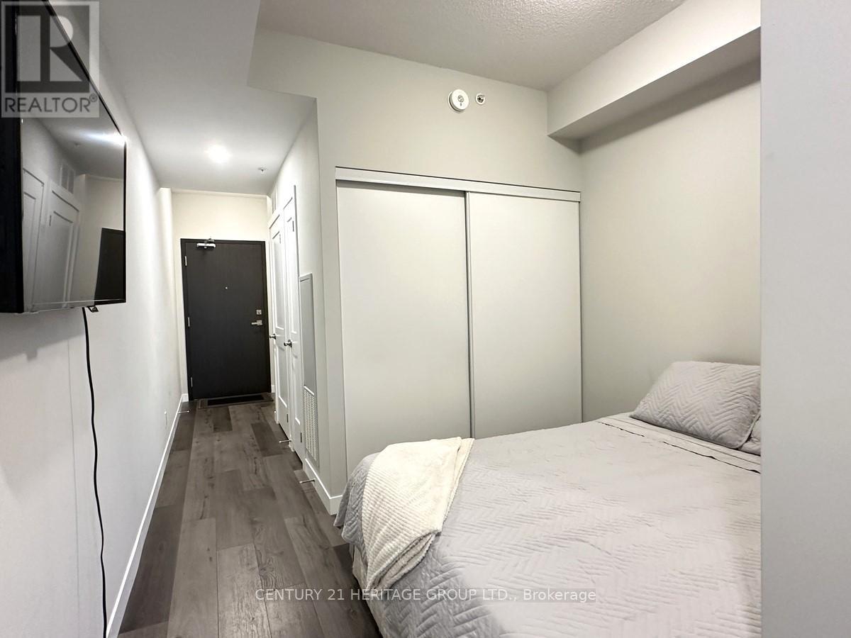 2103 - 15 Queen Street S, Hamilton, Ontario  L8P 0C6 - Photo 8 - X12437878