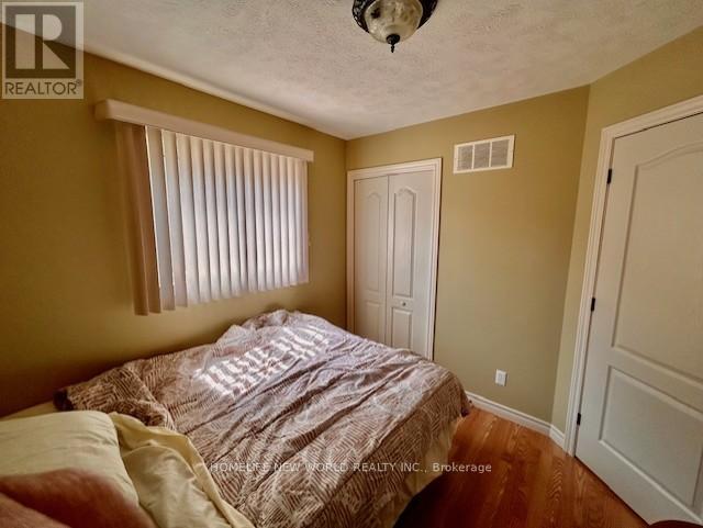2381 9th Avenue E, Owen Sound, Ontario  N4K 3H4 - Photo 18 - X12437914
