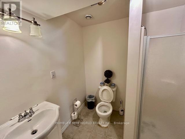 2381 9th Avenue E, Owen Sound, Ontario  N4K 3H4 - Photo 26 - X12437914