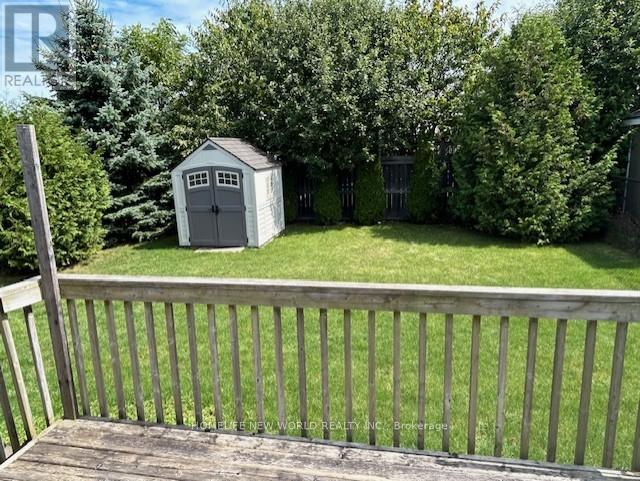 2381 9th Avenue E, Owen Sound, Ontario  N4K 3H4 - Photo 5 - X12437914
