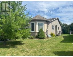 2381 9TH AVENUE E, Owen Sound, Ontario