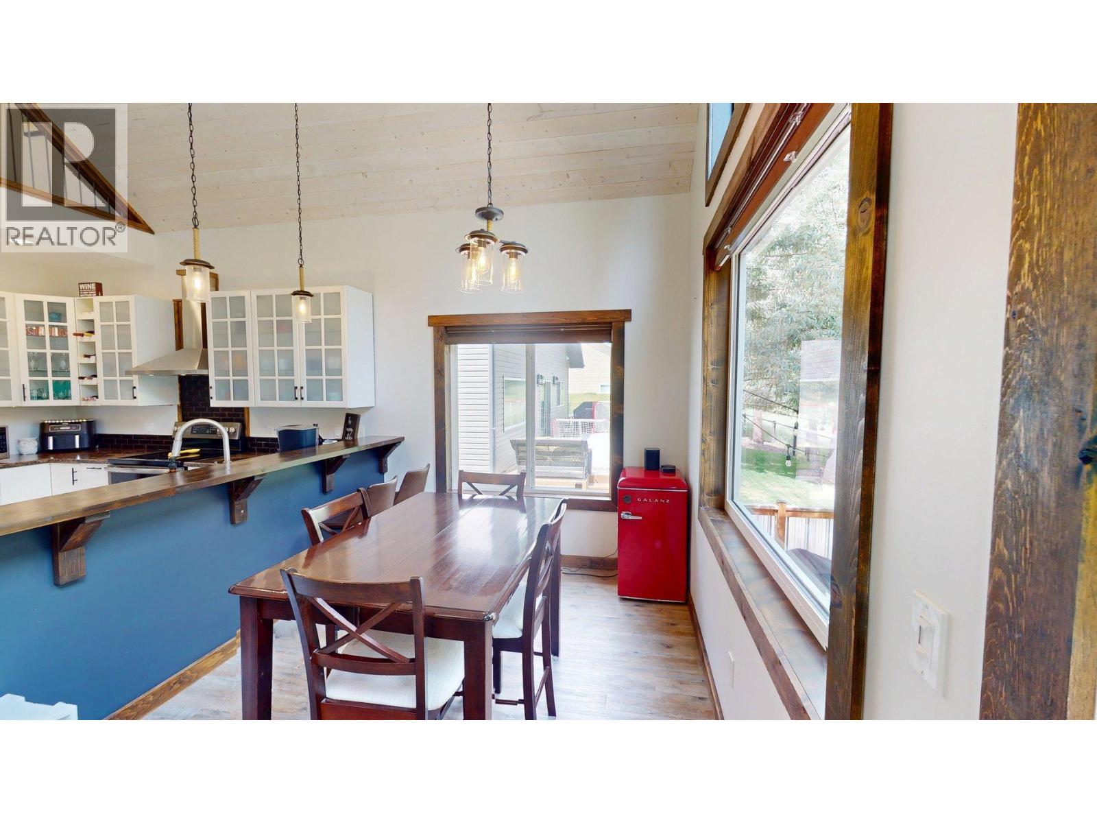 974 313th Drive, Kimberley, British Columbia  V1A 3G9 - Photo 13 - 10353262
