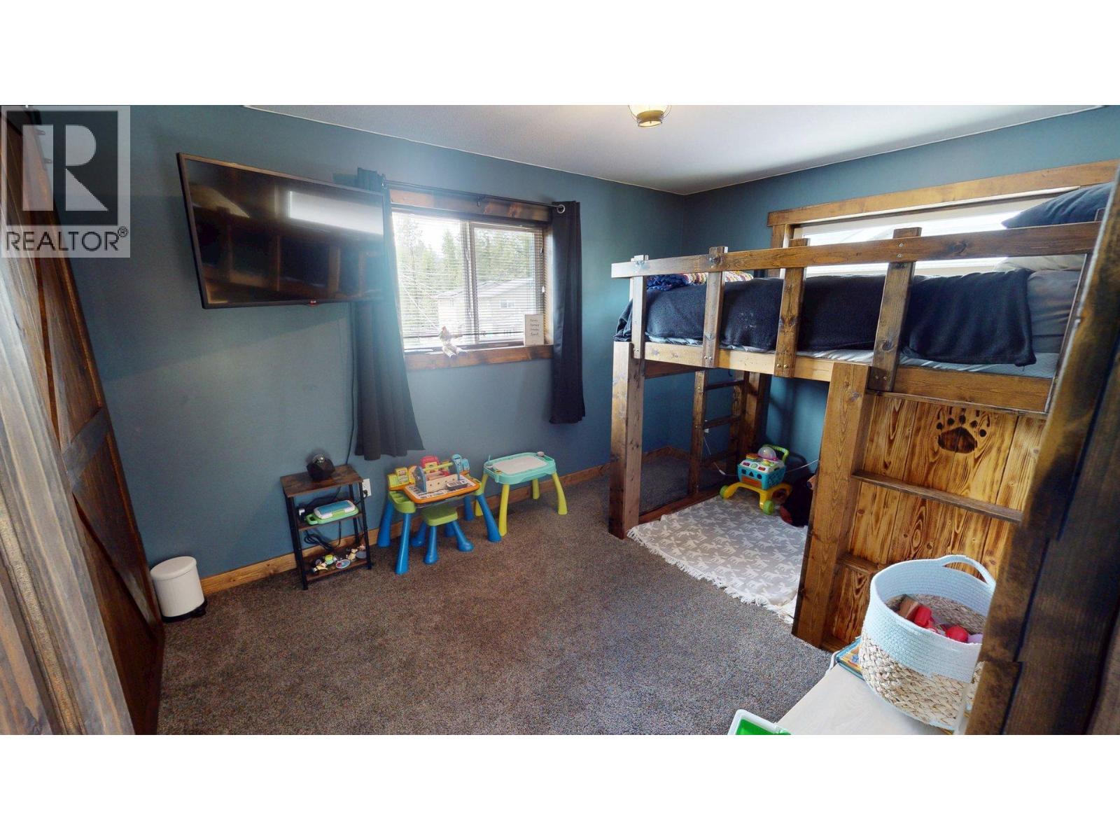 974 313th Drive, Kimberley, British Columbia  V1A 3G9 - Photo 17 - 10353262