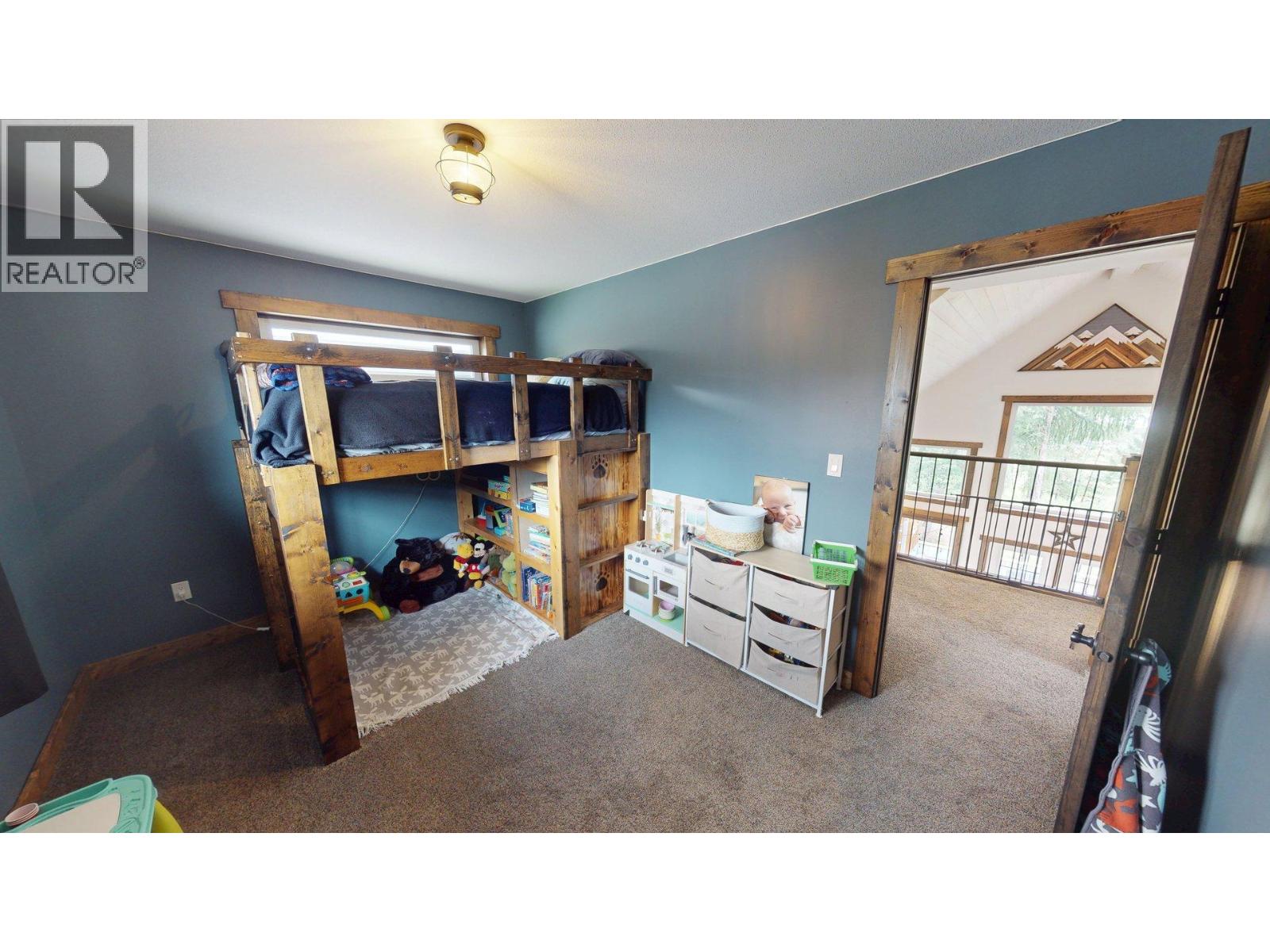 974 313th Drive, Kimberley, British Columbia  V1A 3G9 - Photo 18 - 10353262