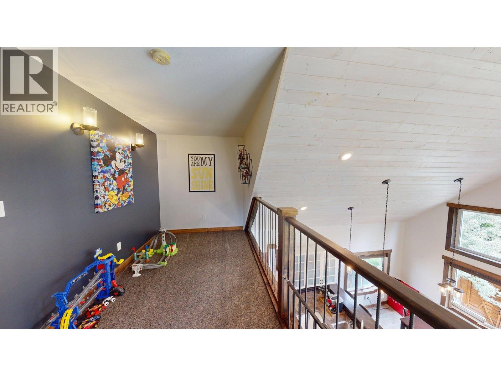 974 313th Drive, Kimberley, British Columbia  V1A 3G9 - Photo 19 - 10353262
