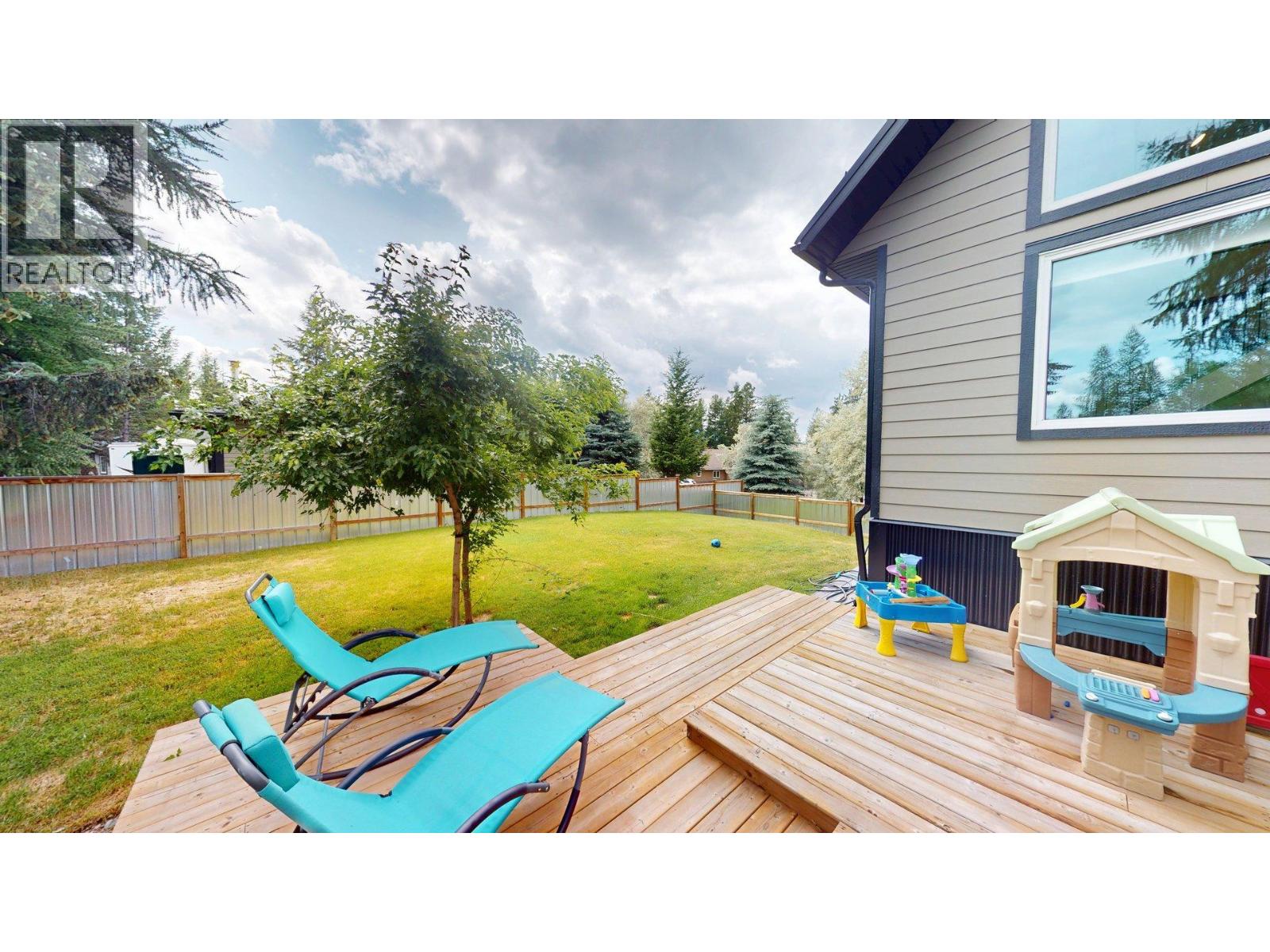974 313th Drive, Kimberley, British Columbia  V1A 3G9 - Photo 6 - 10353262