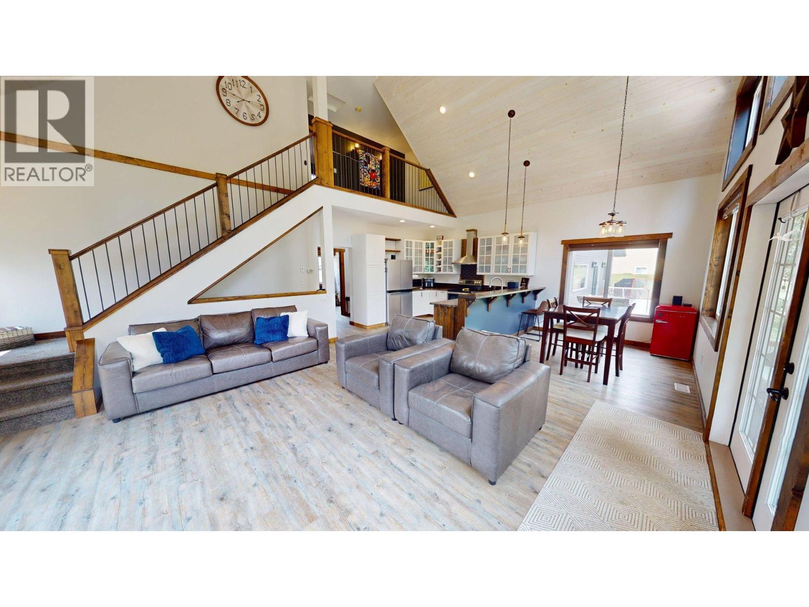 974 313th Drive, Kimberley, British Columbia  V1A 3G9 - Photo 7 - 10353262