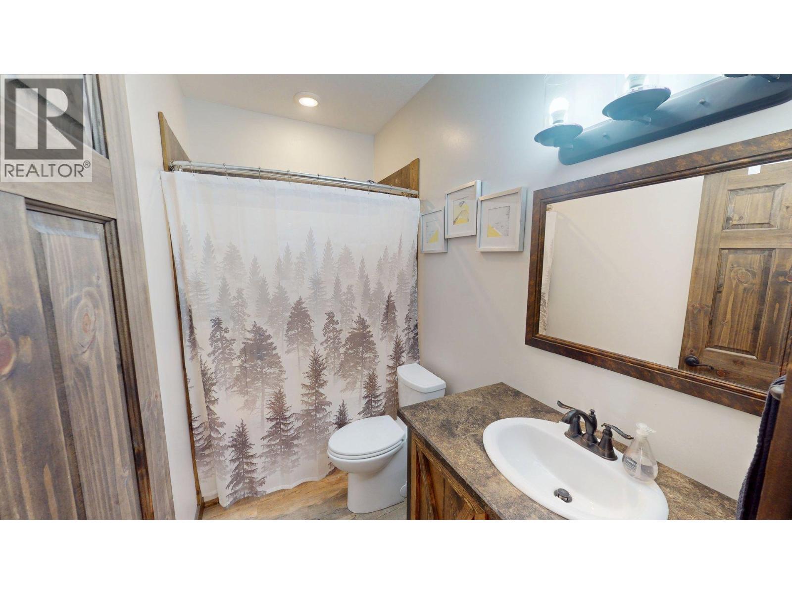 974 313th Drive, Kimberley, British Columbia  V1A 3G9 - Photo 25 - 10353262
