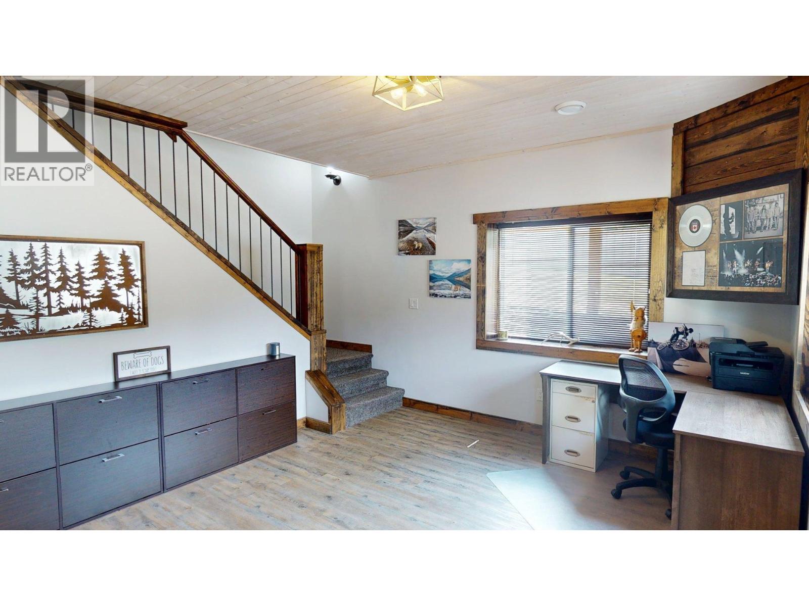 974 313th Drive, Kimberley, British Columbia  V1A 3G9 - Photo 23 - 10353262