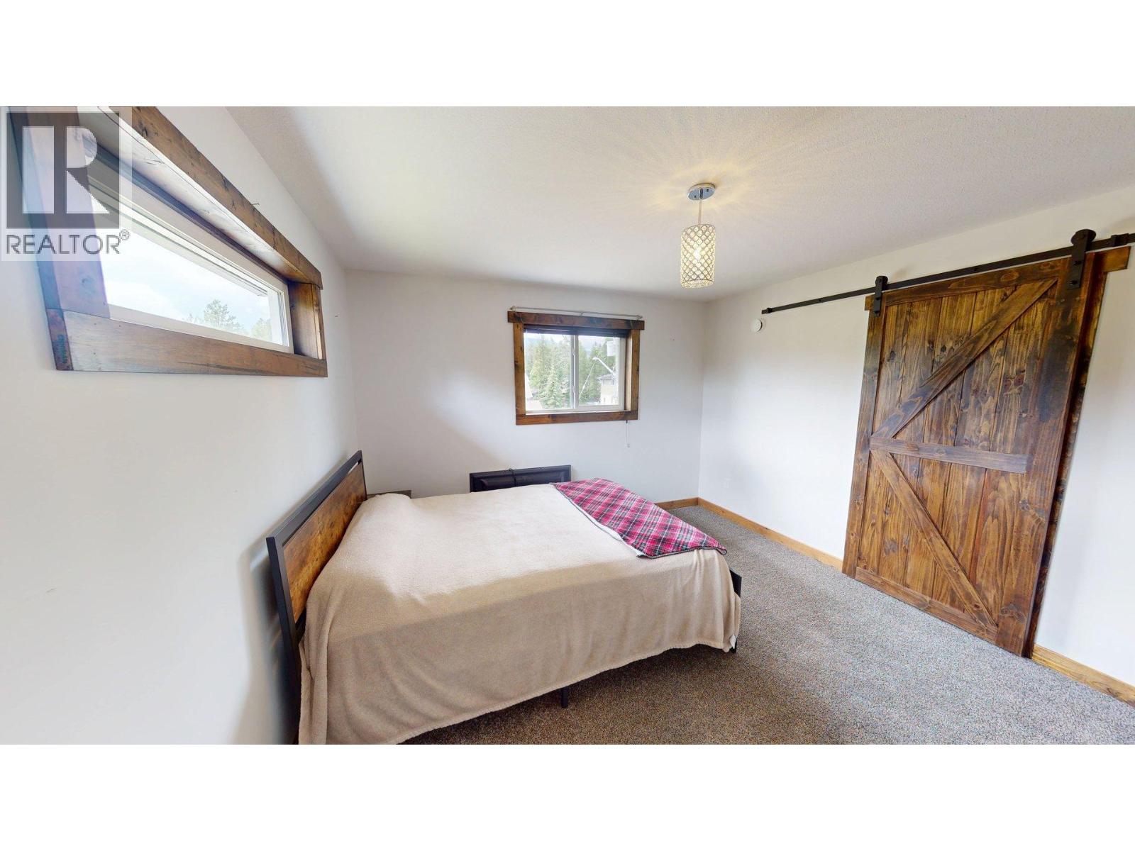 974 313th Drive, Kimberley, British Columbia  V1A 3G9 - Photo 20 - 10353262