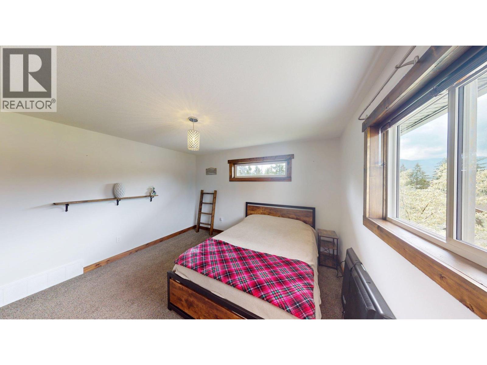974 313th Drive, Kimberley, British Columbia  V1A 3G9 - Photo 21 - 10353262