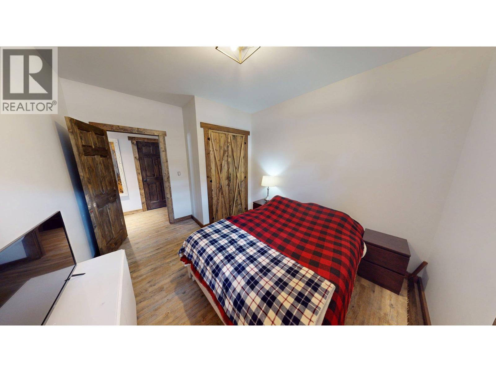 974 313th Drive, Kimberley, British Columbia  V1A 3G9 - Photo 27 - 10353262