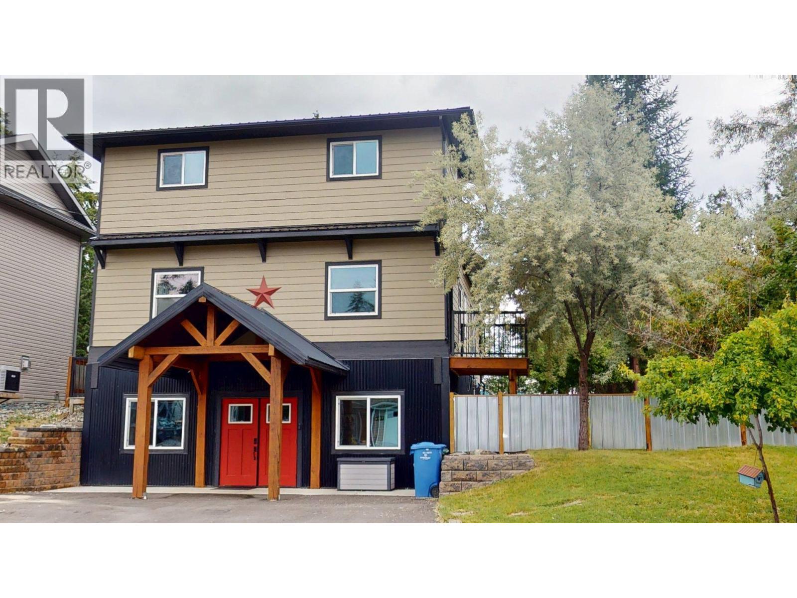 974 313th Drive, Kimberley, British Columbia  V1A 3G9 - Photo 28 - 10353262