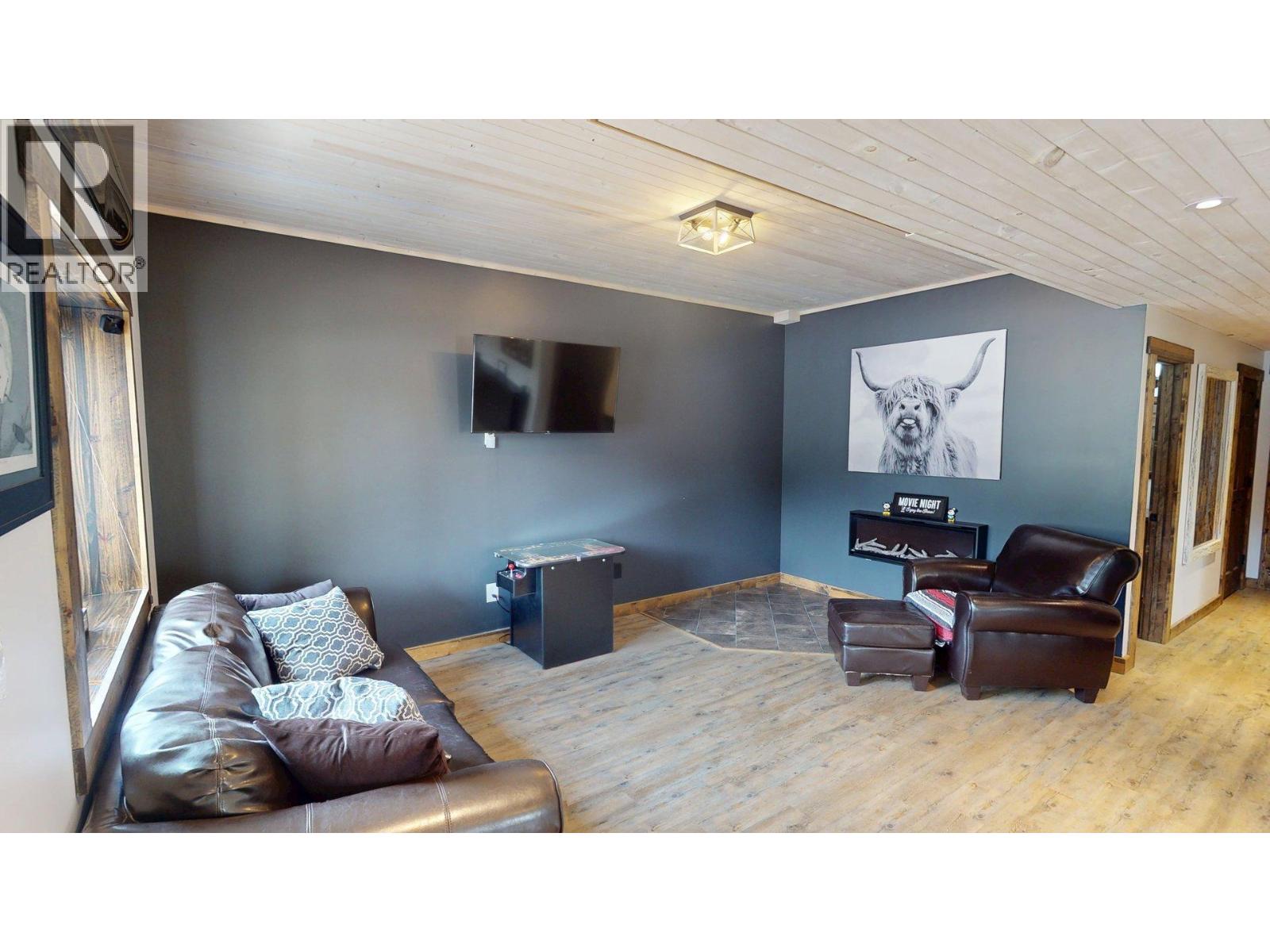 974 313th Drive, Kimberley, British Columbia  V1A 3G9 - Photo 22 - 10353262