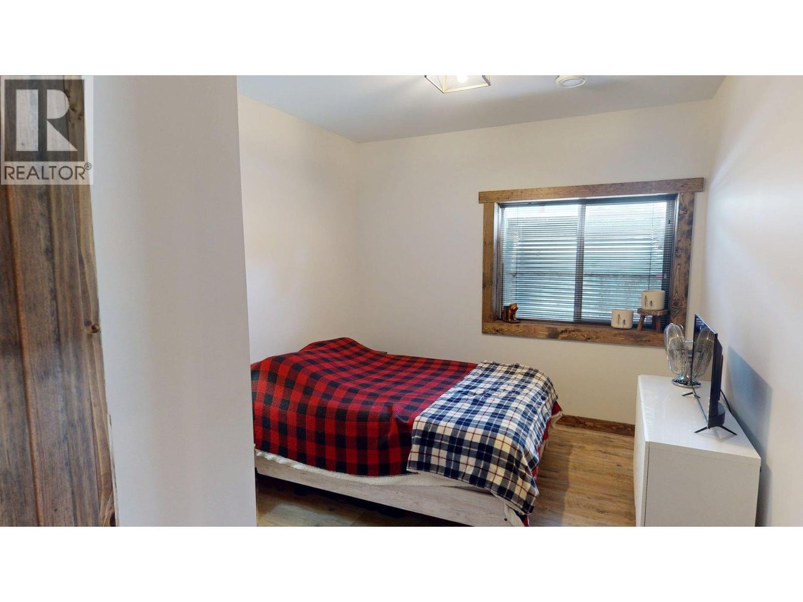 974 313th Drive, Kimberley, British Columbia  V1A 3G9 - Photo 26 - 10353262