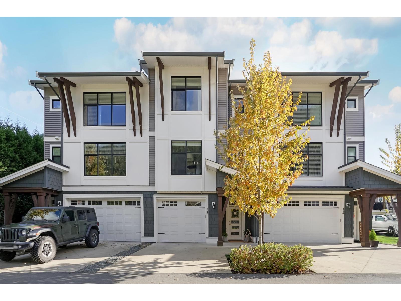 33 386 PINE AVENUE|Harrison Hot Springs, Harrison Hot Springs, British Columbia