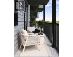 235 BLAIR CREEK Drive Unit# 12 335 - Pioneer Park/Doon/Wyldwoods