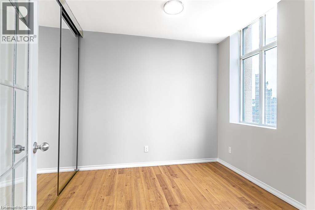 36 James Street S Unit# 1002, Hamilton, Ontario  L8P 4W4 - Photo 11 - 40774661