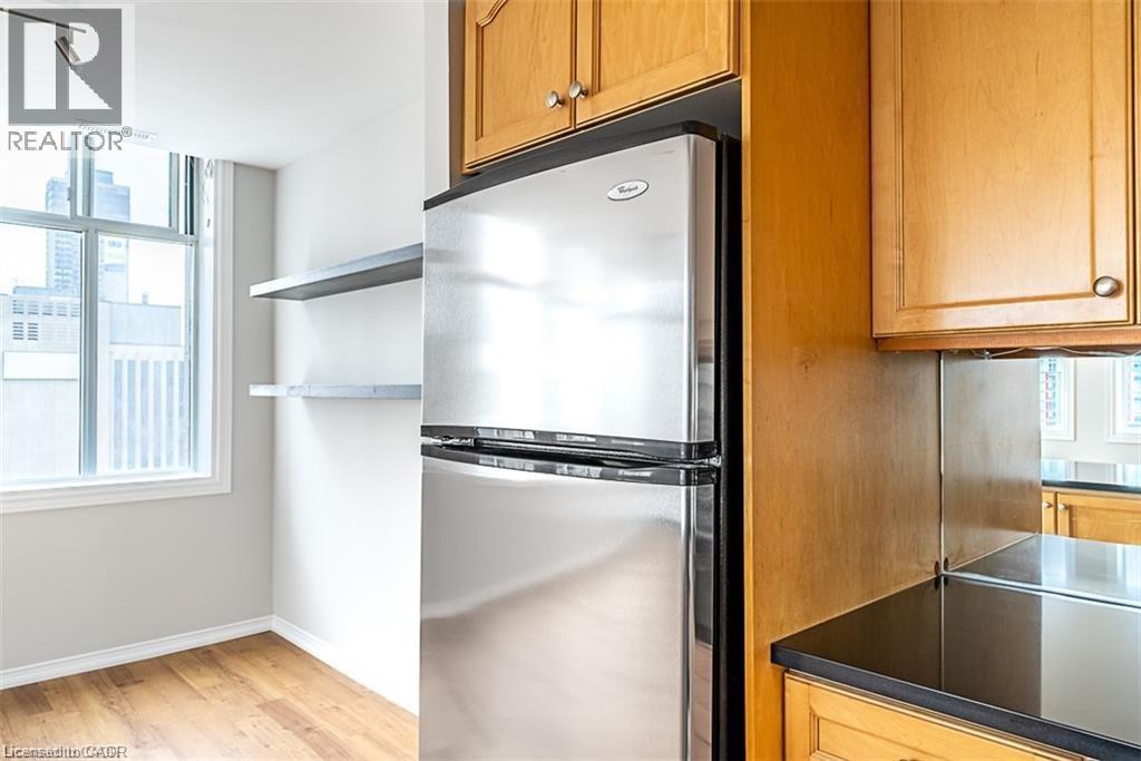 36 James Street S Unit# 1002, Hamilton, Ontario  L8P 4W4 - Photo 23 - 40774661